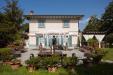 Villa in affitto arredato a Forte dei Marmi - roma imperiale - 05