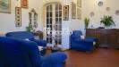 Villa in affitto arredato a Forte dei Marmi - centro - 06