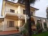 Villa in affitto arredato a Forte dei Marmi - caranna - 03