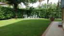 Villa in affitto arredato a Forte dei Marmi - caranna - 02