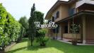 Villa in affitto arredato a Forte dei Marmi - caranna - 03