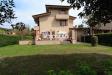 Villa in affitto arredato a Forte dei Marmi - caranna - 02