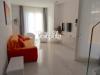 Villa in affitto arredato a Forte dei Marmi - centro - 02