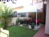 Villa in affitto arredato a Forte dei Marmi - centro - 02