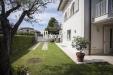 Villa in affitto arredato a Forte dei Marmi - centro - 04