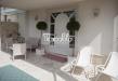 Villa in affitto arredato a Forte dei Marmi - centro - 06