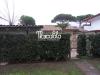 Villa in affitto arredato a Forte dei Marmi - centro - 02