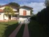 Villa in affitto arredato a Forte dei Marmi - caranna - 03