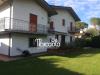 Villa in affitto arredato a Forte dei Marmi - caranna - 05