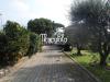 Villa in vendita con terrazzo a Forte dei Marmi - vaiana - 06