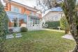 Villa in affitto arredato a Forte dei Marmi - centro - 02