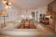 Villa in vendita a Forte dei Marmi - centro - 05