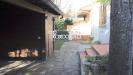 Villa in affitto arredato a Forte dei Marmi - centro - 03