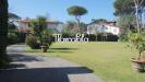 Villa in affitto con terrazzo a Forte dei Marmi - roma imperiale - 03