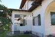 Villa in affitto arredato a Forte dei Marmi - caranna - 03