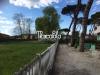 Appartamento in vendita con giardino a Forte dei Marmi - 03