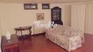 Villa in affitto con terrazzo a Pietrasanta - marina di - 06