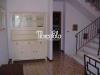 Villa in affitto arredato a Forte dei Marmi - centro - 03