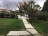 Villa in affitto arredato a Forte dei Marmi - centro - 06