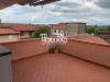 Appartamento in vendita con terrazzo a Seravezza - querceta - 02