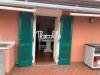 Appartamento in vendita con terrazzo a Seravezza - querceta - 03