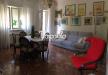 Villa in affitto arredato a Forte dei Marmi - centro - 06