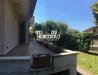 Villa in vendita con terrazzo a Pietrasanta - marina di - 03