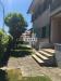 Villa in vendita con terrazzo a Pietrasanta - marina di - 04