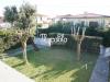 Villa in vendita con terrazzo a Forte dei Marmi - centro - 06