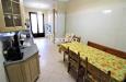 Villa in vendita a Forte dei Marmi - centro - 03