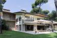 Villa in affitto arredato a Forte dei Marmi - roma imperiale - 04