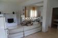 Villa in affitto arredato a Forte dei Marmi - centro - 03