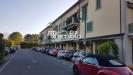 Appartamento in vendita con posto auto coperto a Pietrasanta - centro storico - 03