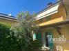 Casa indipendente in vendita con giardino a Forte dei Marmi in via versilia - 02, Foto 2