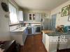 Casa indipendente in vendita con giardino a Forte dei Marmi in via versilia - 04, Foto 4