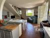 Casa indipendente in vendita con giardino a Forte dei Marmi in via versilia - 06, Foto 6
