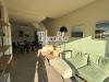 Casa indipendente in vendita a Forte dei Marmi in via donati - 02, Foto 2