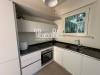 Casa indipendente in vendita a Forte dei Marmi in via donati - 03, Foto 3