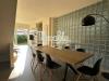 Casa indipendente in vendita a Forte dei Marmi in via donati - 04, Foto 4