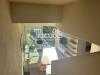 Casa indipendente in vendita a Forte dei Marmi in via donati - 05, Foto 5