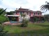 Villa in vendita con giardino a Forte dei Marmi in via terreni pacchiani - 02, Foto 2