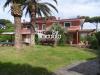 Villa in vendita con giardino a Forte dei Marmi in via terreni pacchiani - 04, Foto 4