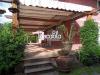 Villa in vendita con giardino a Forte dei Marmi in via terreni pacchiani - 05, Foto 5