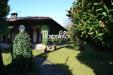 Villa in vendita a Forte dei Marmi in via mazzini - 02, Foto 2