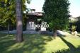 Villa in vendita a Forte dei Marmi in via mazzini - 05, Foto 5