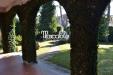 Villa in vendita a Forte dei Marmi in via mazzini - 06, Foto 6