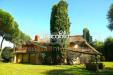 Villa in vendita con giardino a Forte dei Marmi in via mazzini - 02, Foto 2