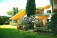 Villa in vendita con giardino a Forte dei Marmi in via mazzini - 03, Foto 3