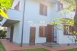 Villa in vendita con giardino a Forte dei Marmi in via croce - 02, Foto 2