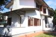 Villa in vendita con giardino a Forte dei Marmi in via croce - 03, Foto 3